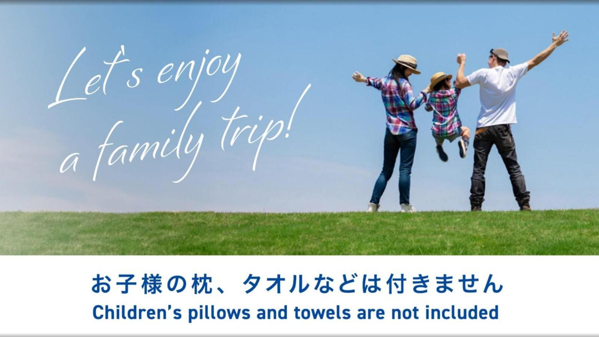 Toyoko Inn Hokkaido Sapporo-Eki Kita-Guchi Екстериор снимка