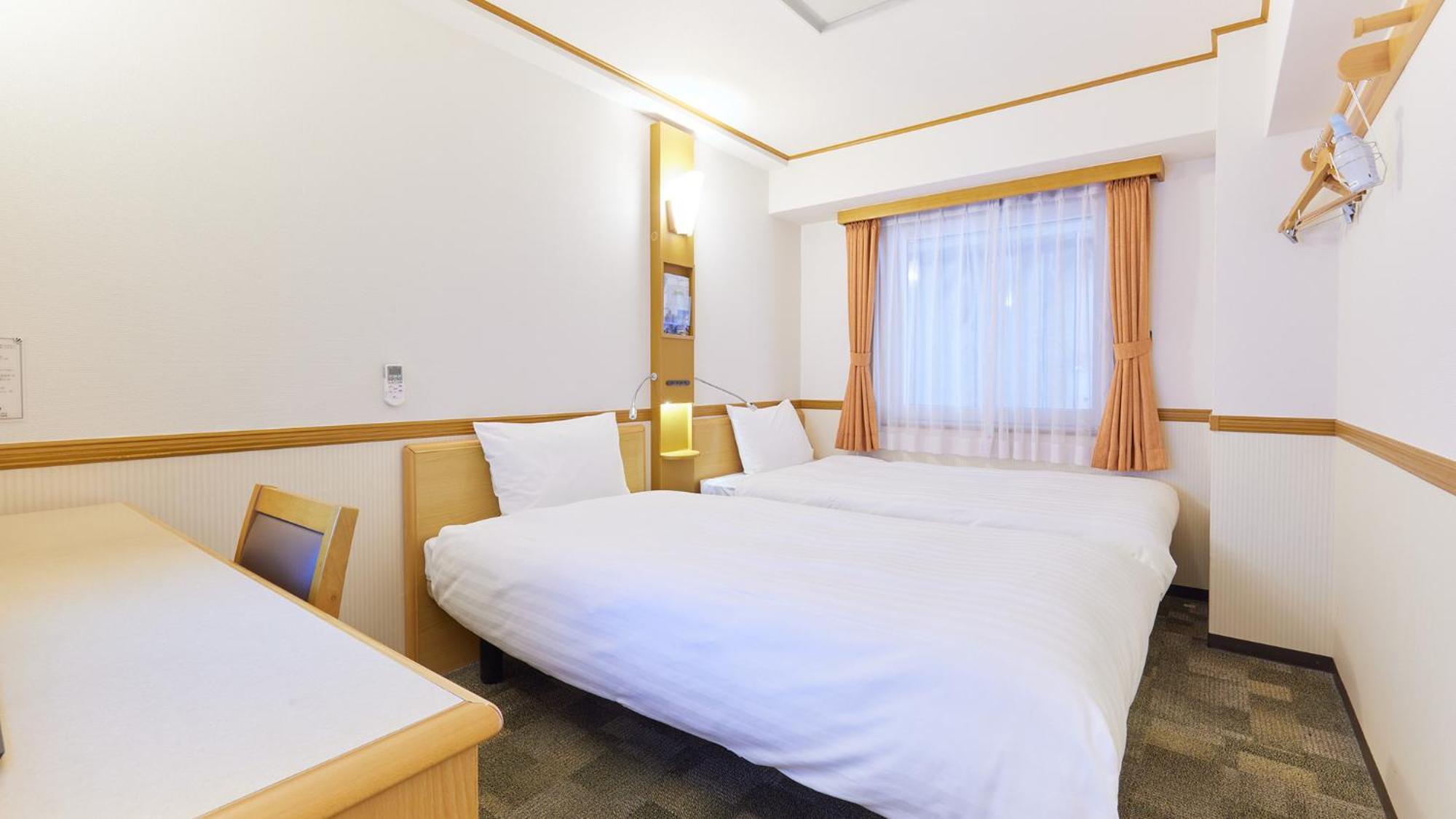 Toyoko Inn Hokkaido Sapporo-Eki Kita-Guchi Екстериор снимка
