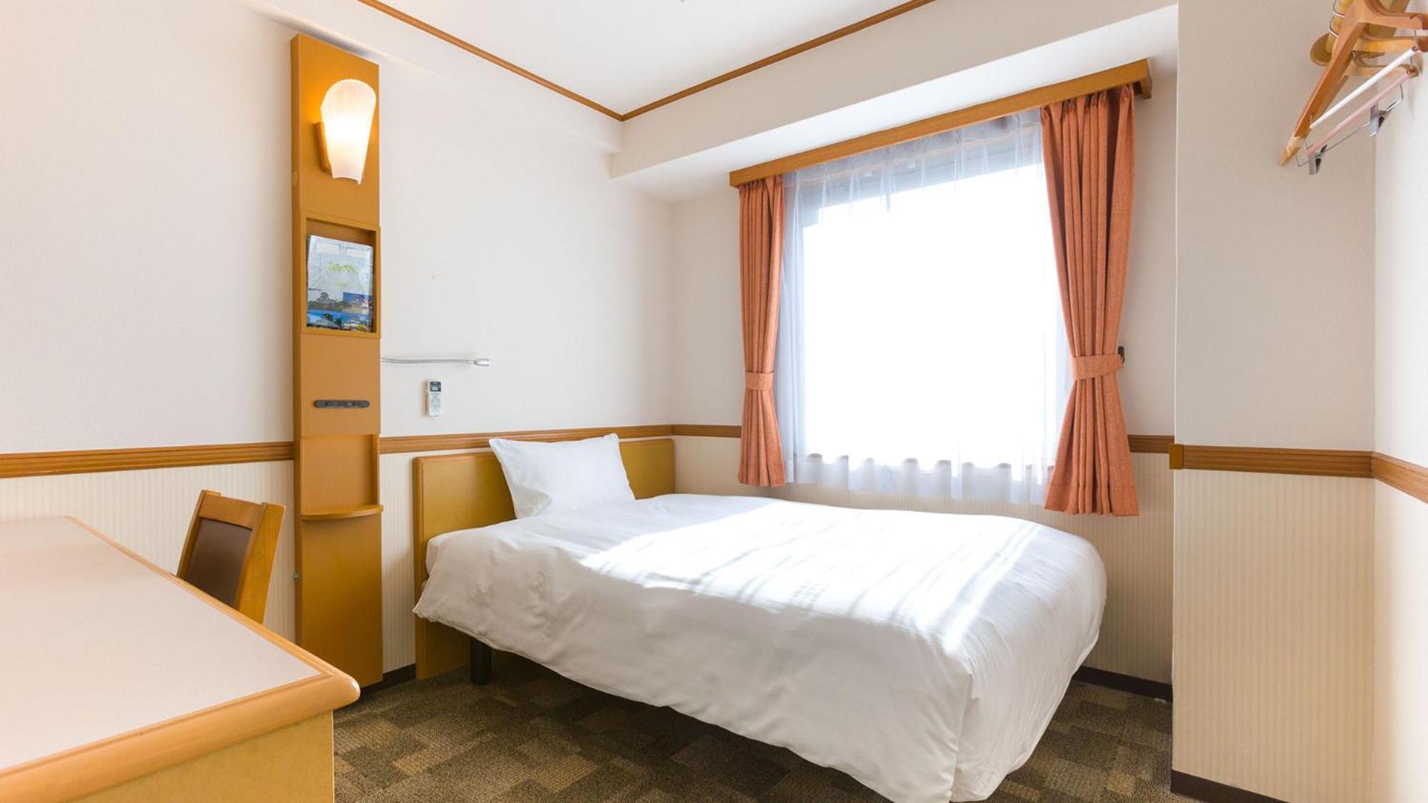 Toyoko Inn Hokkaido Sapporo-Eki Kita-Guchi Екстериор снимка