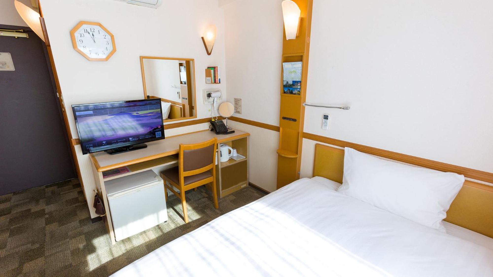 Toyoko Inn Hokkaido Sapporo-Eki Kita-Guchi Екстериор снимка