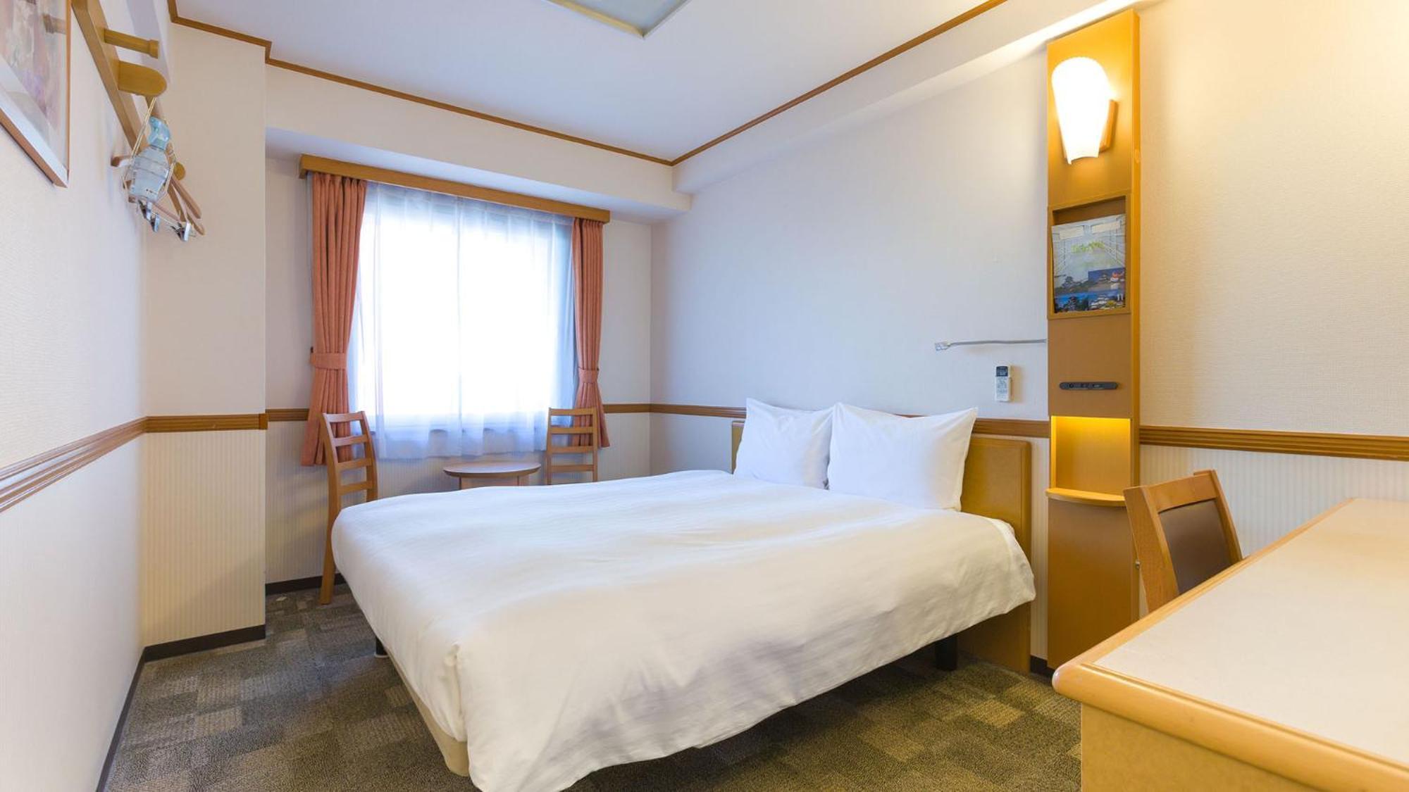 Toyoko Inn Hokkaido Sapporo-Eki Kita-Guchi Екстериор снимка