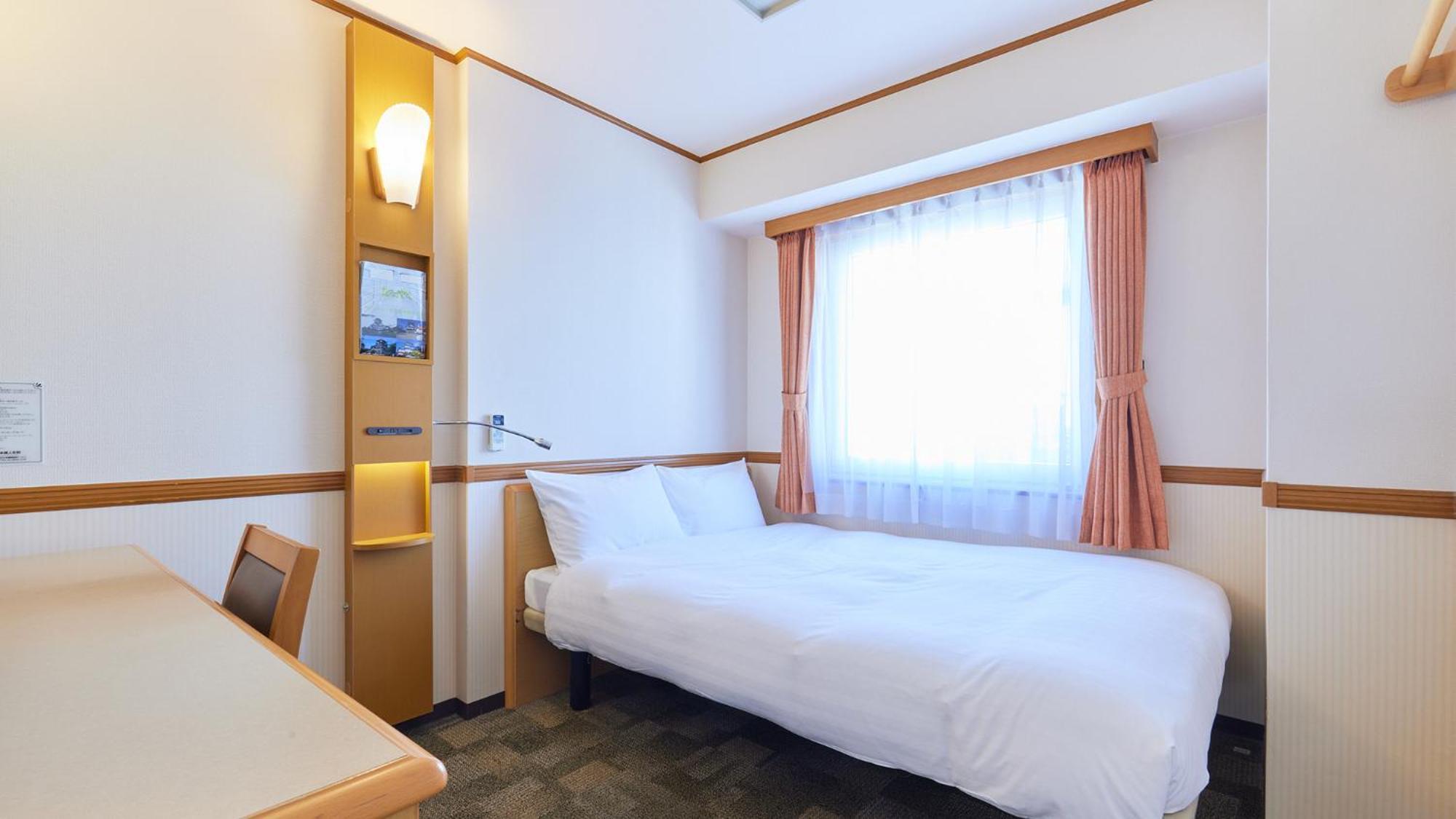 Toyoko Inn Hokkaido Sapporo-Eki Kita-Guchi Екстериор снимка