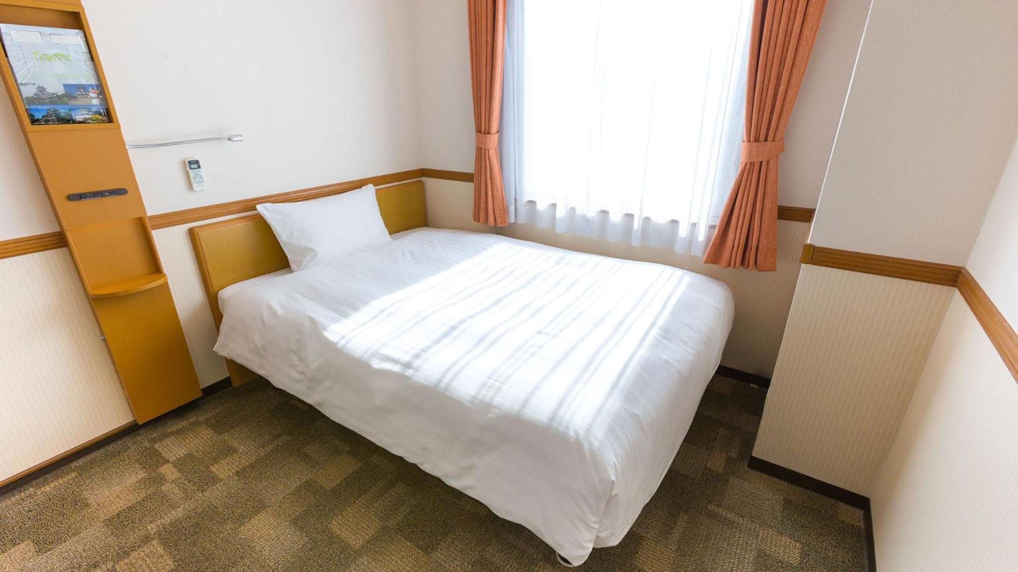 Toyoko Inn Hokkaido Sapporo-Eki Kita-Guchi Стая снимка