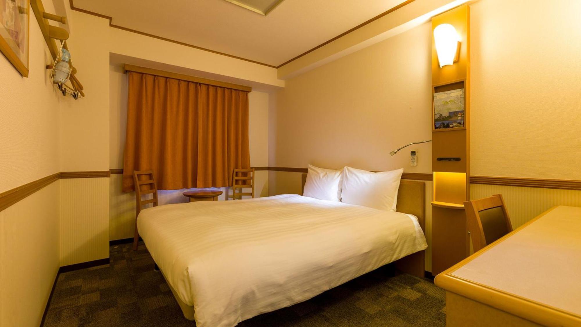 Toyoko Inn Hokkaido Sapporo-Eki Kita-Guchi Стая снимка