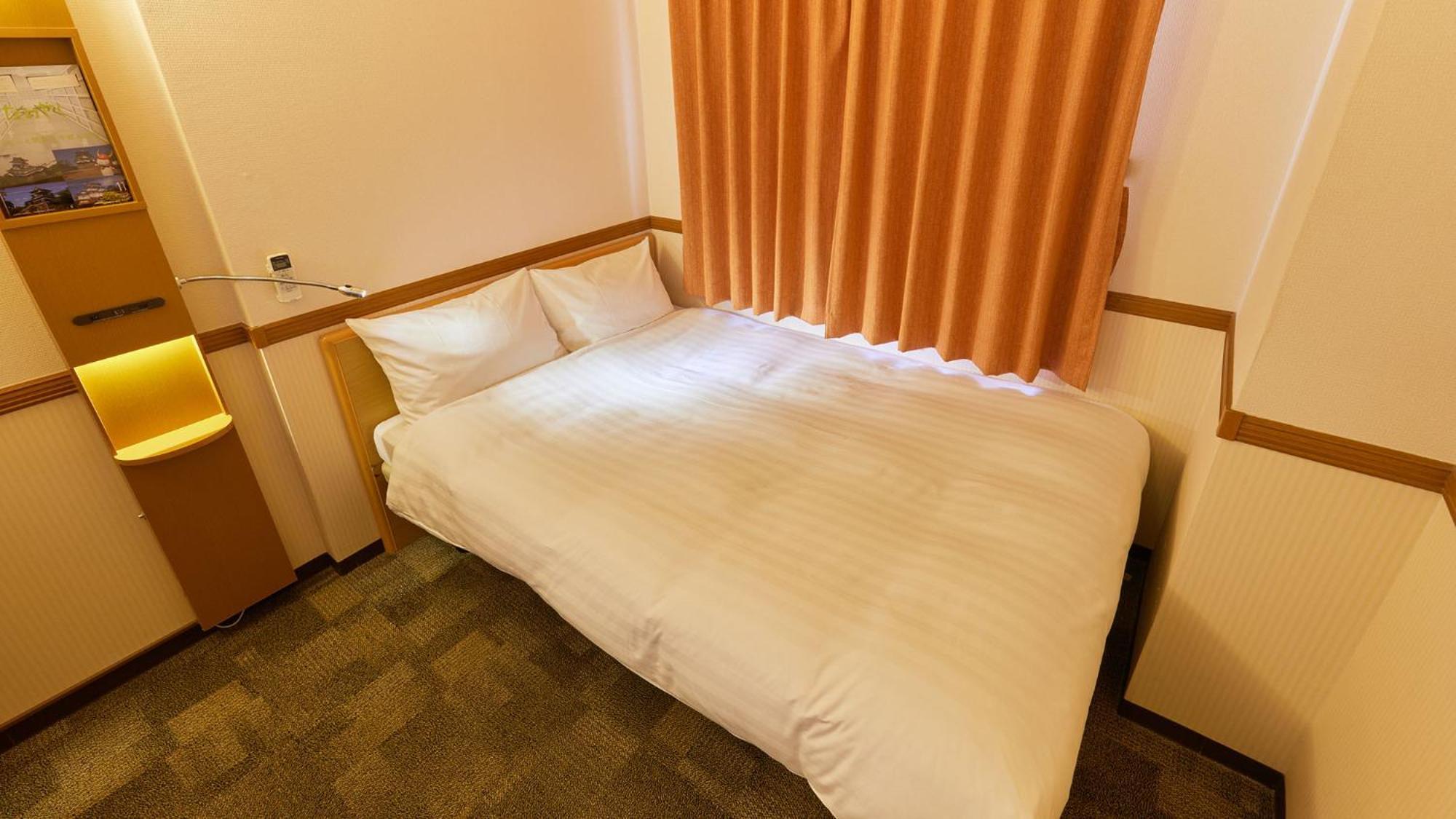 Toyoko Inn Hokkaido Sapporo-Eki Kita-Guchi Стая снимка