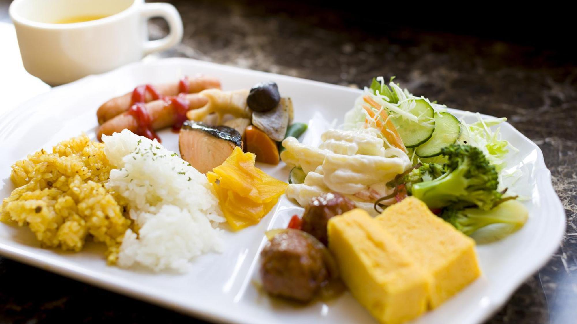 Toyoko Inn Hokkaido Sapporo-Eki Kita-Guchi Екстериор снимка