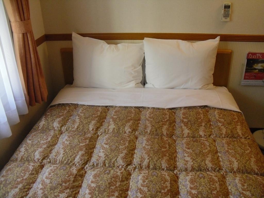 Toyoko Inn Hokkaido Sapporo-Eki Kita-Guchi Екстериор снимка